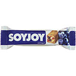 大塚製薬　SOYJOY ブルーベリー　1本