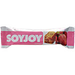 大塚製薬　SOYJOY ストロベリー 　30g