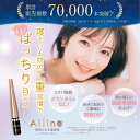 pupustore:10000002のサンプル画像2