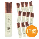 注意事項 アドミル【年間購入】12本60ml（365日分）です。 商品取引時期につきましては、0～9時ご注文の場合は当日発送、9時～24時ご注文の場合は翌日発送いたします。 ※土日・祝日および休業日は発送いたしません。休前日の9時～24時に頂いたご注文分は、休日明けに随時発送いたします。 ※ご注文後のキャンセル・変更はお受付出来かねます。 ※注文情報を入力後に修正したい部分があれば、ブラウザの戻るボタンで前のページに戻ってください。