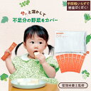 LEYON【公式】 superfood スーパーフード -(1) 子供 野菜不足 パウダー 粉末 栄養 混ぜる こども サプリ サプリメント 野菜パウダー 無添加 子ども 野菜 不足 嫌い 苦手 離乳食 ビタミン ミネラル 食物繊維 成長サプリ 子供用サプリメント キッズサプリ 野菜サプリメント
