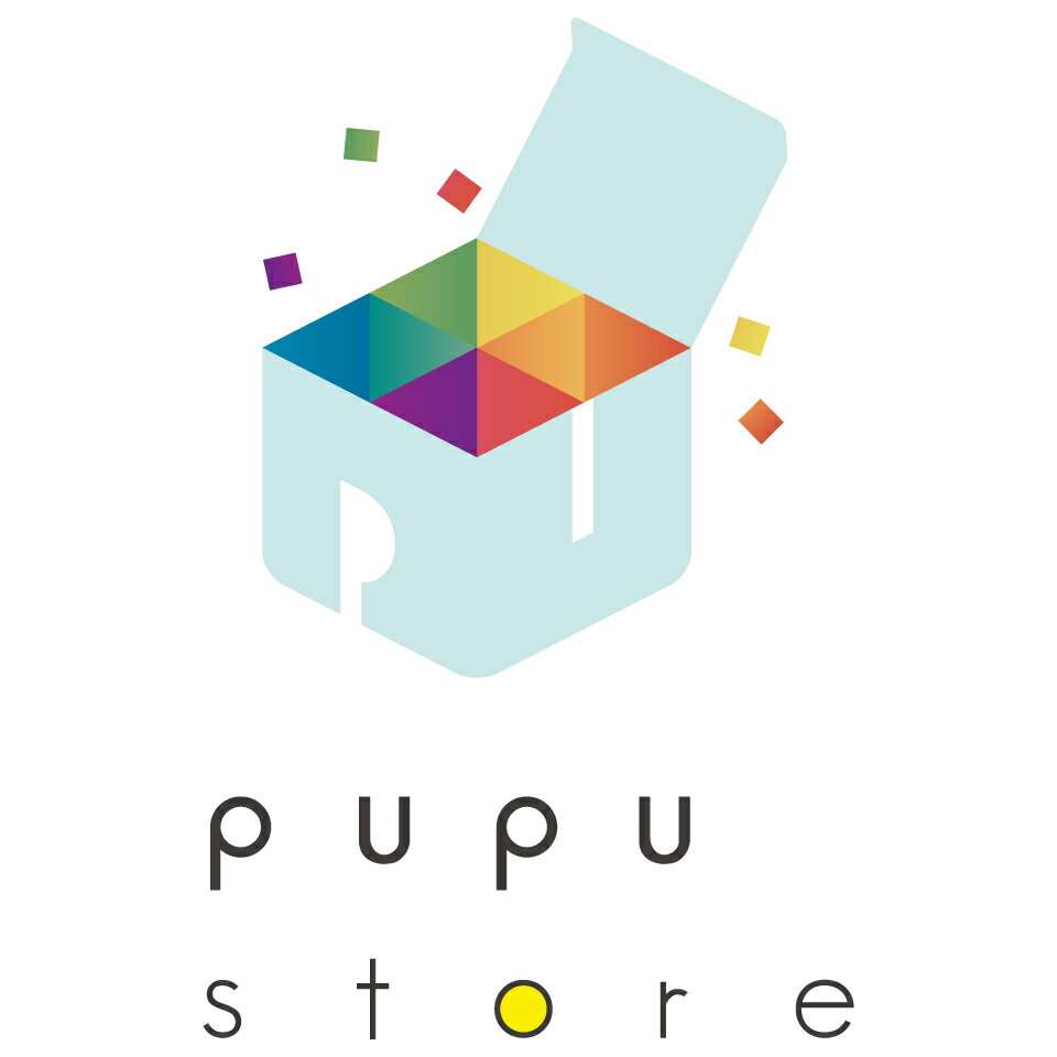Shop icon