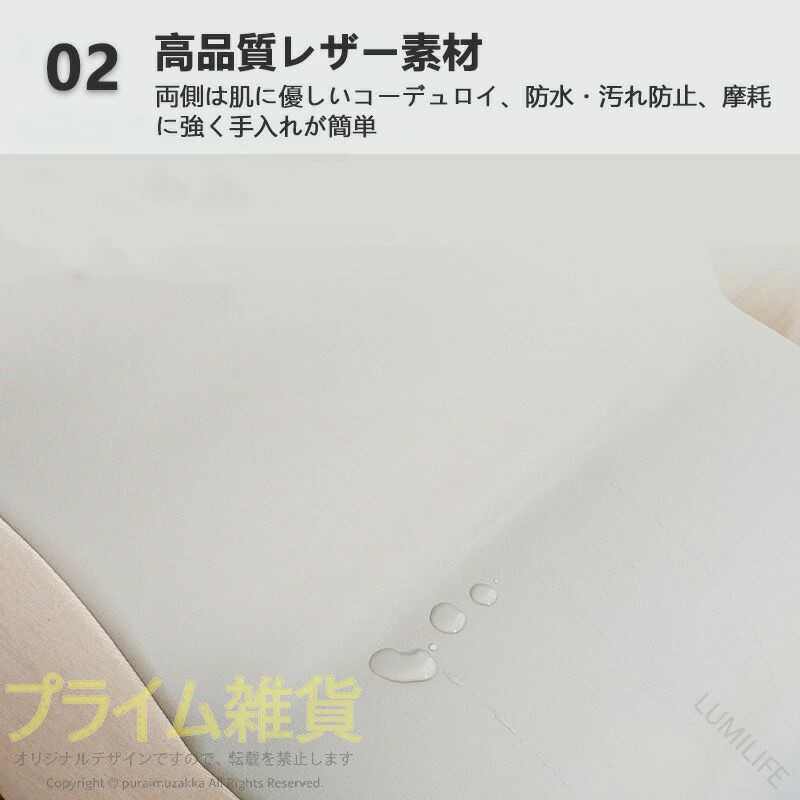 ドッグスロープ 5段 スロープ ブランド 階段 ドッグステップ ステップ 犬 ペット用...