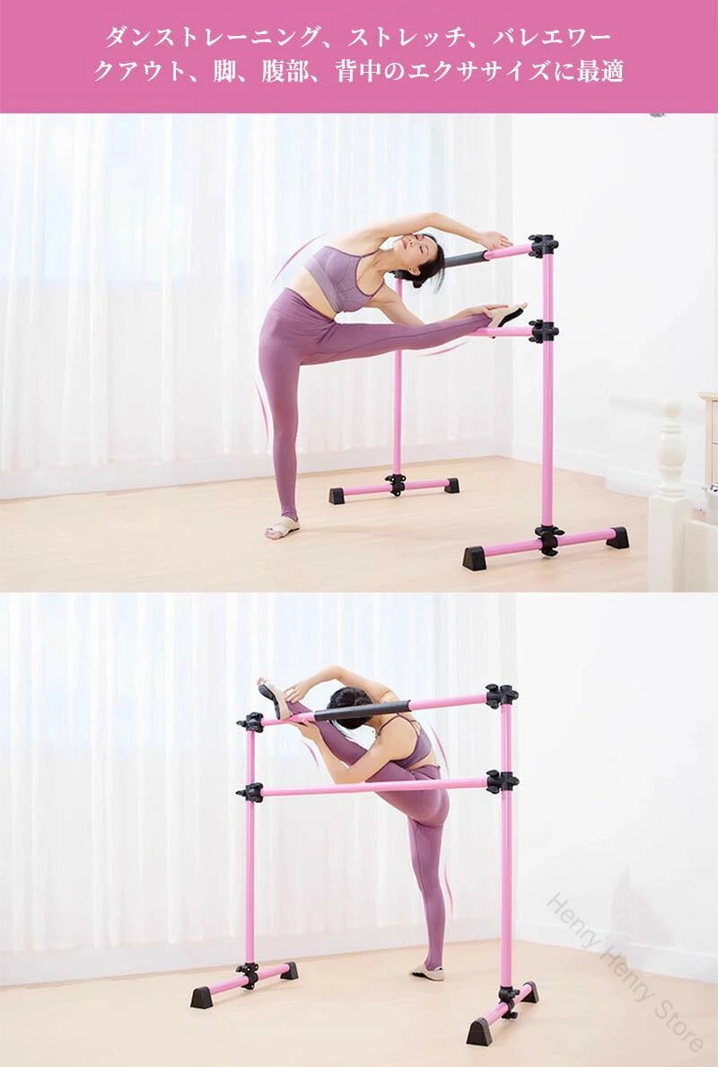 �����ǻϤ��Х쥨��å��� �ץ����ͤ�Ĵ���ǽ������� �����ͤν�����������ͤμ�̣�ޤ� ����ѥ��ȼ�Ǽ�Ǿʥ��ڡ��� ���ߤᵡǽ�ǰ����ȥ졼�˥�