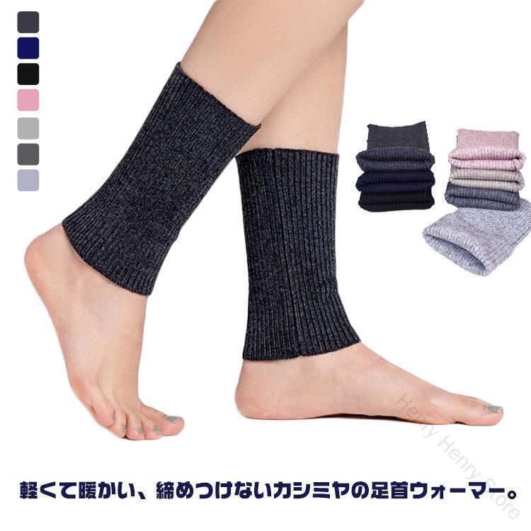 ���ߤ�­���䤨��� �����ߥ����Ǻ��ͥ��������� ����Ĥ��ʤ���Ŭ�ǥ����� ����ԤߤΤ�ä���ե��å� ­�����ѥ������ޡ� �䤨�������Υ���ʡ�����