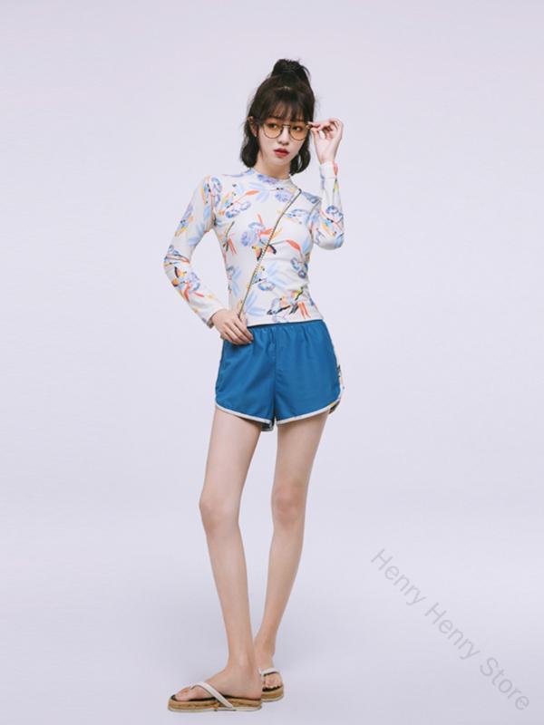 �ƤΥӡ����������� �糰���к� �����餷�����륨�å� ���ѥ졼�ȷ� �ô��Ǻ� �������ʥС��ɥץ��� �η����С� ���� ��Ŭ�ե��å� �꥾���ȥ�����