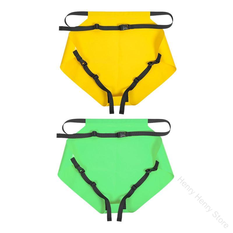 極寒のクライミングも快適ぬくもり ハーネスの違和感を解消する衝撃吸収パッド 転倒時のおしり保護機能付き アドベンチャーギア選択肢として惑わない選び方