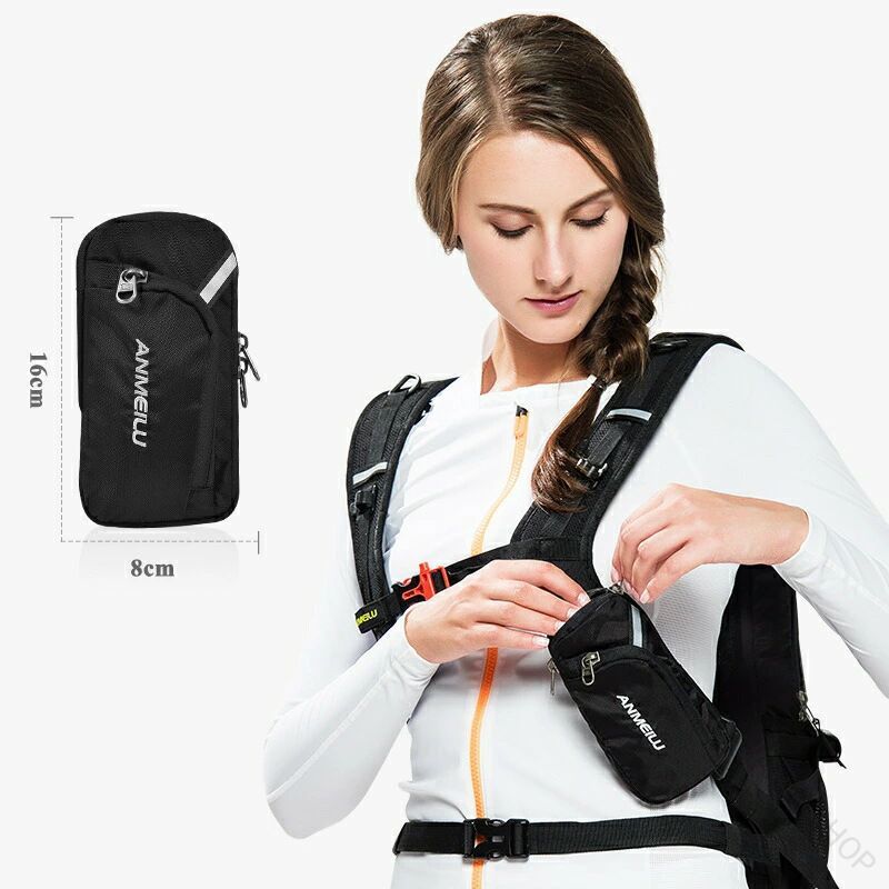 自転車 バッグ 男女 兼用 18L リュック サイクリング バッグ スポーツ バックパッ...