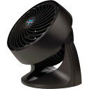 {l[h Vornado T[L[^[ ubN 30Ή 633JP