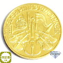【極美品/品質保証書付】 アンティークコイン コイン 金貨 銀貨 [送料無料] [#857016] Coin, France, Charles de Gaulle, Franc, 1988, Paris, Proof, MS(65-70)