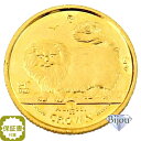 K24 マン島 キャット金貨 コイン 1/25oz 1.24g 1997年 招き猫 純金