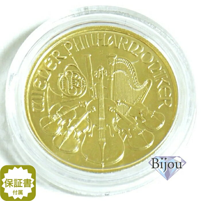 楽天市場】エリザベス2世 金貨 純金 1/10ozの通販 楽天市場】エリザベス2世 金貨 純金 1/10ozの通販
