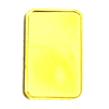 【ポイント最大43倍キャンペーン中】インゴット K24 純金 10g 三菱マテリアル INGOT 送料無料