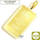 【送料無料】ネックレス　9 ct gold lot 39 ct gold lot 3