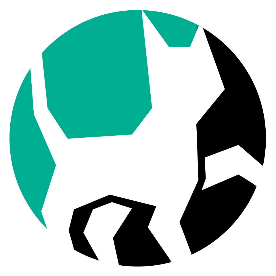 Shop icon