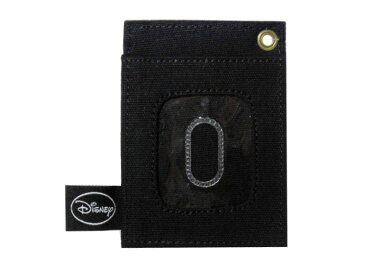 ポスターアートパスケース アリス Disney(ディズニー)シングルパスケース☆定期入れ キャラクター