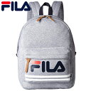 FILA tB XEFbg fCpbN O[ bN@eʁ@uh@X|[c@XEFbgfށ@A4Ή@ʊw@ʋ΁@fB[X@Y@w@Z@q@jq