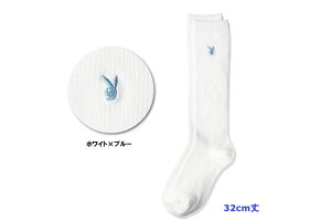 時代の先端を行く靴下 白 ワンポイント 時代の先端を行く靴下 白 ワンポイント