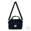 anello SPLASH 2WAY SD ショルダーバッグ ブランド アネロ レディース メンズ シンプル アネロ 小さめ 2way ショルダーバッグ 斜めがけ 肩掛け 斜め掛けバッグ