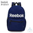 Reebok fCpbN lCr[ bN@eʁ@fB[X@uh@[{bN@ʊwbN@w@̎q@jq@wq@fCpbN