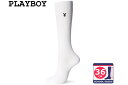 PLAYBOY XN[\bNX 36cm C ~lCr[ y[֑Ήz@C@wZ@w@q@@fB[X@Ђ@|Cg@ʊw |Cg    ʊw V[g  \bNX fB[X