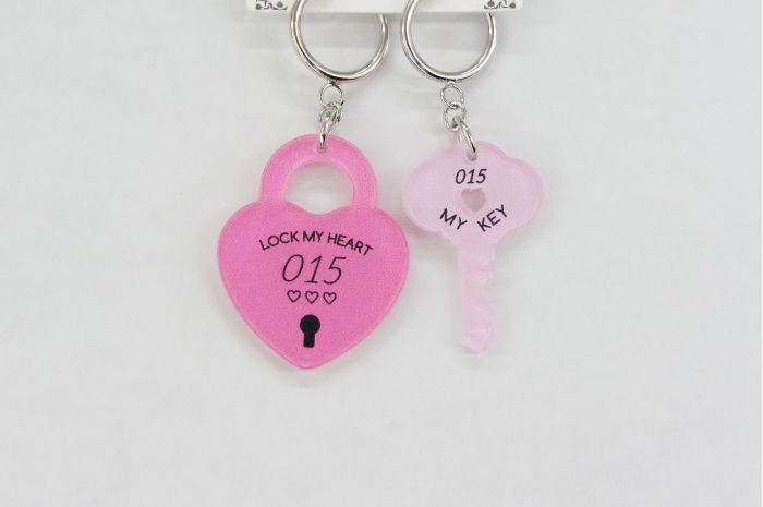 PEϡȥ PK 󥰡Υۡԥաץ󥰡襤󡡥ϡȡȥ꡼