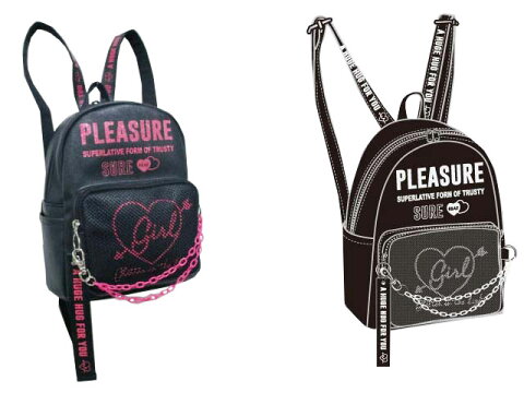 韓国 リュック オルチャンで学ぶ社会学