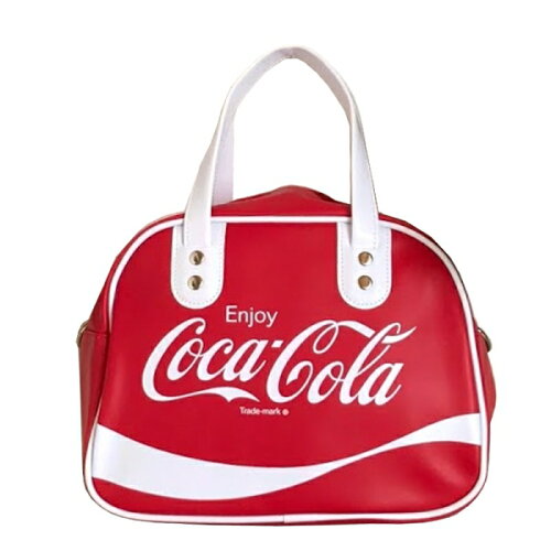 コカコーラ ボストンs レッド ボストンバッグ 小さめ ミニボストン かわいい オシャレ レディース キッズ 女の子 ブランド Coca Cola ショルダーバッグ 2way 日本代購流行生活代購館 Myjp 日本代購 コカコーラ ボストンs レッド ボストンバッグ 小さめ ミニボストン かわいい オシャレ レディース キッズ 女の子 ブランド Coca Cola ショルダーバッグ 2way 日本代購流行生活代購館 Myjp 日本代購