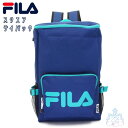 FILA oCJ[rbOS XNGA fCpbN NV/GR bN@q@w@Z@̎q@j̎q@ʊwbN@@s@@eʁ@25L@A4[