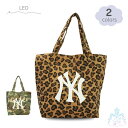 MLB 柄トートバッグ トートバッグ YK ヤンキース レディース 女の子 サブバッグ エコバッグ キャンバストート かわいい レディース おしゃれ トートバッグ レディース かわいい おしゃれ トートバック