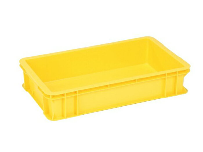 岐阜プラスチック工業 RBコンテナ RB-41III パーツボックス 20L 3色 ( リス RISU コンテナー コンテナ..