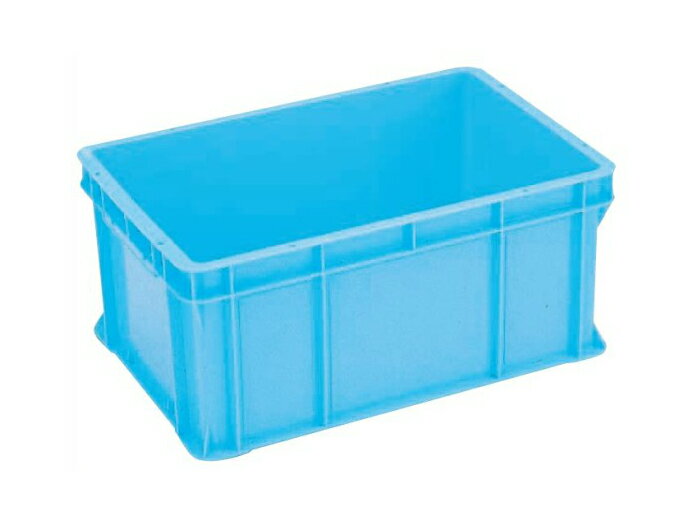 岐阜プラスチック工業 RBコンテナ RB-40 パーツボックス 39L ( リス RISU コンテナー コンテナボックス..