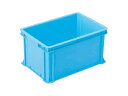 岐阜プラスチック工業 パーツボックス RBコンテナ RB-36 カラー2色 容量34L【個人宅配不可】【(土・日・祝)日時指定不可】(4)