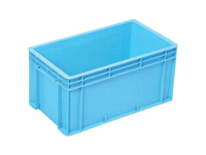 岐阜プラスチック工業 STコンテナー ST-15C パーツボックス 16L ( リス RISU プラスチック コンテナ パレット輸送 収納ボックス 収納コンテナ コンテナボックス 自動倉庫 倉庫 物流 工場 整理整頓 在庫管理 工具 ) 236049