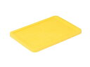 岐阜プラスチック工業 パーツボックス RBコンテナ RB-36・23用蓋 カラー2色【個人宅配不可】【(土・日・祝)日時指定不可】