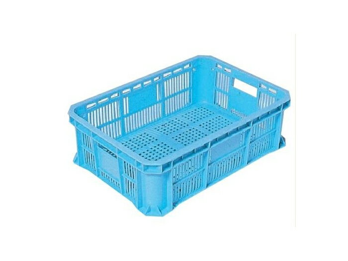 岐阜プラスチック工業 リステナー MB-18 カラー2色 容量39L メッシュ【個人宅配不可】【（土・日・祝）日時指定不可】