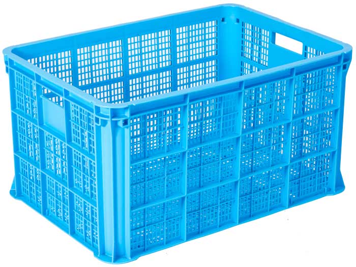 楽天市場】コンテナ(メーカー岐阜プラスチック工業)(収納 楽天市場】コンテナ(メーカー岐阜プラスチック工業)(収納