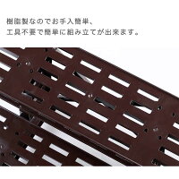 アズマ工業/おそうじエプロンBE/BA678(4970190881306)