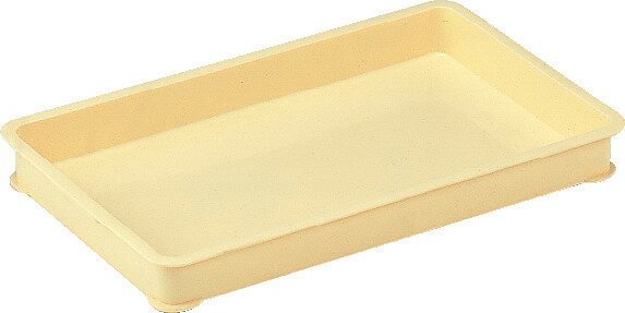 三甲 サンコー 特大ばんじゅうC ( 番重 ホテル 旅館 配膳 お弁当 惣菜 和菓子 洋菓子 製菓 製パン製麺 ..