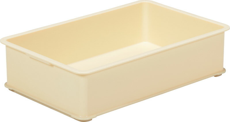 三甲 サンコー 大型ばんじゅうA-5 ( 番重 パンコンテナー ケーキ 製菓 製パン 製麺 洋菓子 惣菜 お弁当..