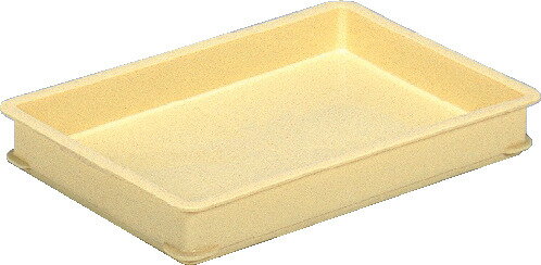 三甲 サンコー ばんじゅうB ( 番重 菓子 製菓 食品コンテナー パンコンテナー トレイ 食品運搬 輸送 工..