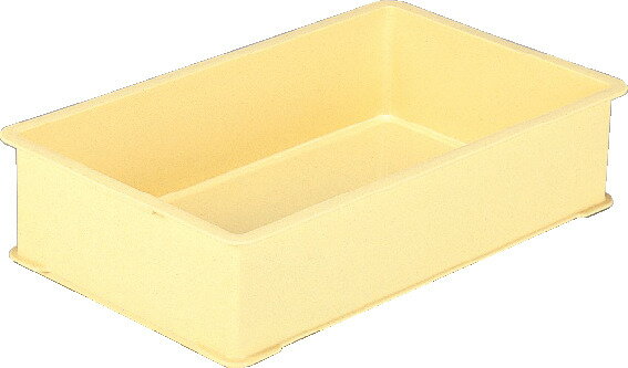 三甲 サンコー ばんじゅうG-10 ( 番重 仕出し 弁当箱用コンテナー パンコンテナー 食品コンテナー 給食..