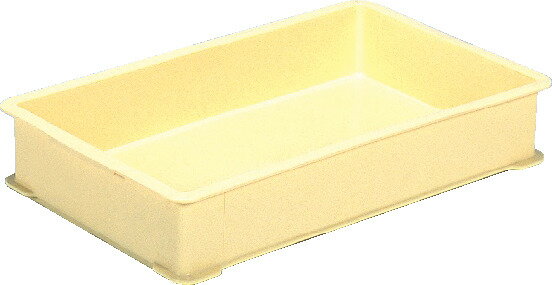 三甲 サンコー ばんじゅうG-20 ( 番重 仕出し 弁当箱用コンテナー パンコンテナー 食品コンテナー 給食..