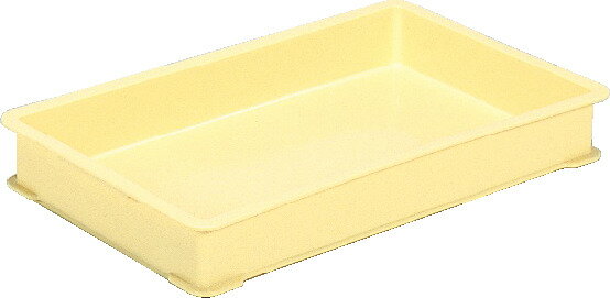 三甲 サンコー ばんじゅうG-30 ( 番重 仕出し 弁当箱用コンテナー パンコンテナー 食品コンテナー 給食..