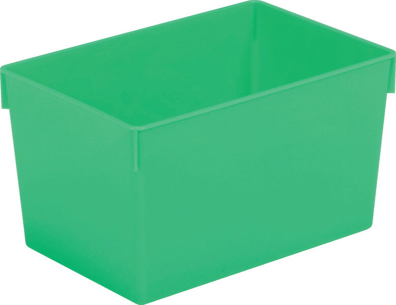  󥳡 Хå#4N ꡼ 3.8L ϥɥ̵ڸĿԲġۡڡڡˡԲġ