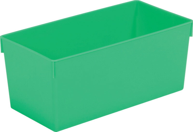  󥳡 Хå#5N ꡼ 5.2L ϥɥ̵ڸĿԲġۡڡڡˡԲġ