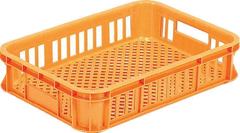 三甲 サンコー サンテナーB#25-4【個人宅配不可】【（土・日・祝）日時指定不可】