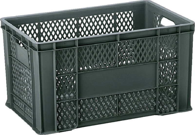 三甲 サンコー サンテナーTF-130【個人宅配不可】【（土・日・祝）日時指定不可】