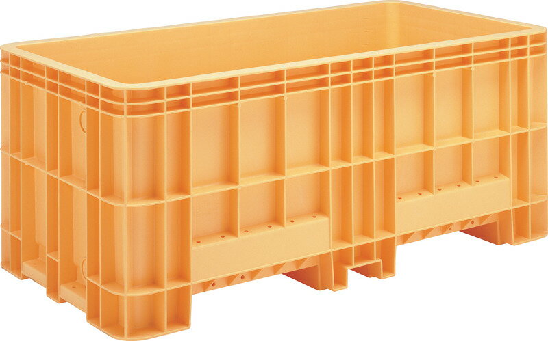 三甲 サンコー ジャンボックス#1200 容量1205L【個人宅配不可】【（土・日・祝）日時指定不可】