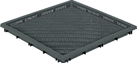  󥳡 6 졼 12.5LڸĿԲġۡڡڡˡԲġ